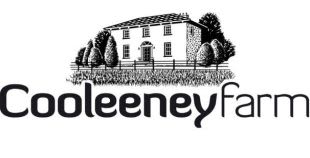 Cooleeney