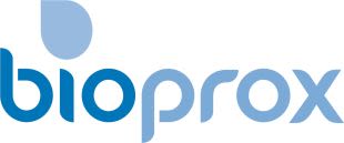 BIOPROX