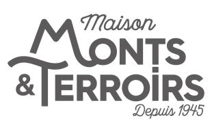 Maison Monts&Terroirs