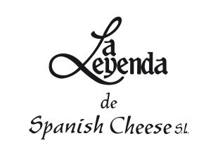 LA LEYENDA