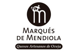 QUESOS MARQUES DE MENDIOLA