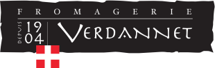 VERDANNET