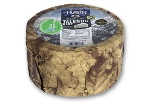 TALENUS BLUE