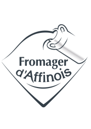 Fromager d'Affinois
