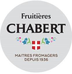 CHABERT