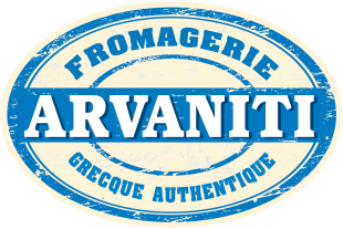 ARVANITI
