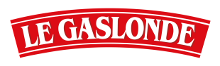 Le Gaslonde