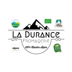 LA DURANCE