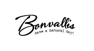 Bonvallis