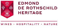 Compagnie Fermière ROTHSCHILD