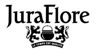 JURAFLORE