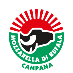 Mozzarella di Bufala Campana DOP