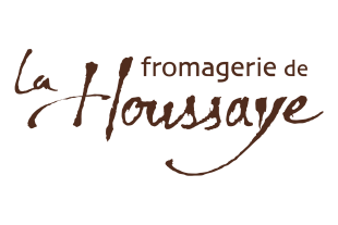 La Houssaye