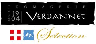 VERDANNET SELECTION