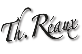Th. Réaux