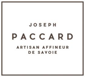 PACCARD