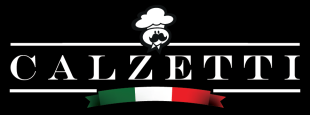 CALZETTI