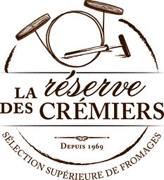 La réserve des crémiers