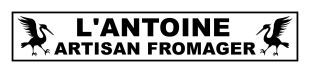 L'Antoine artisan Formager