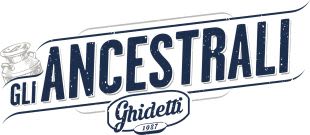 Gli Ancestrali
