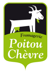 Poitou Chèvre