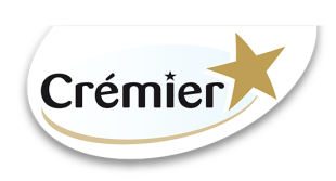 CREMIER