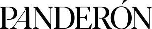 PANDERÓN