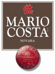 Mario Costa