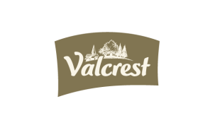 Valcrest
