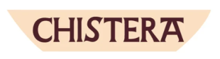 Chistera