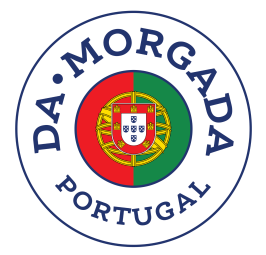 Da Morgada