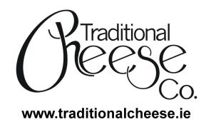 Traditional Cheese Company