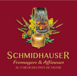 Schmidhauser