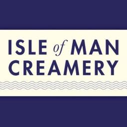 Isle of Man Creamery