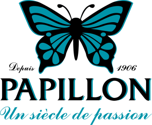 Papillon
