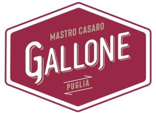 Gallone
