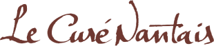 Le Curé Nantais