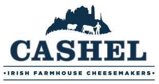 Cashel Farmhouse Cheesemakers