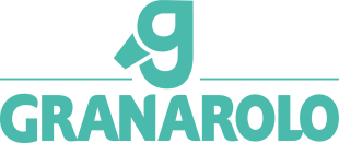 Granarolo