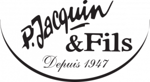 JACQUIN