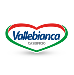 Vallebianca