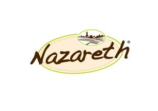 Nazareth