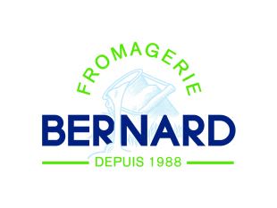FROMAGERIE BERNARD