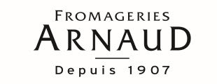 FROMAGERIES ARNAUD