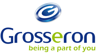 GROSSERON