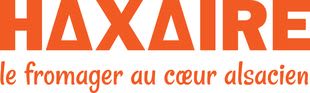 Fromagerie Haxaire