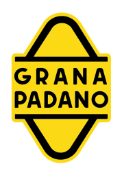 Consorzio Grana Padano
