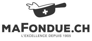 MaFondue
