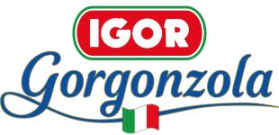 IGOR srl
