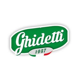 CASEIFICIO GHIDETTI SRL